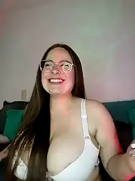 soofy__ on StripChat 