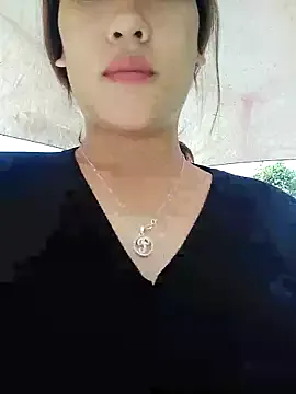 Soop_girl on StripChat 