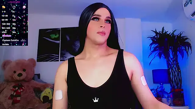 Sophiesweet5 — HI BEAUTIFUL GODDESS SOPHIE