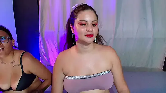 Soso_And_Esme — Show boobs in the car all 