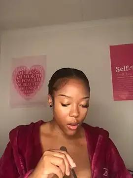 StripChat Sprinkle_Q is Private Sprinkle_Q — For my upcoming birthday