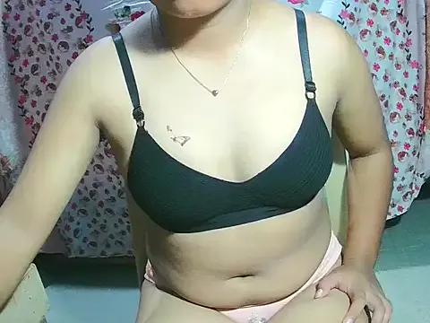 Squirter_Pussy89 — finger pussy