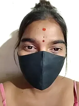 Sridevitelugu — Big dream
