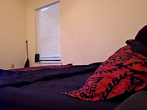 StallionMilf — 1,000$