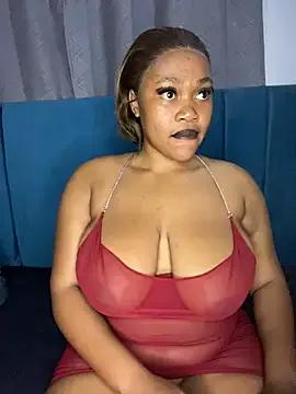 STEFFIE_49 — Make my pussy creamyyy