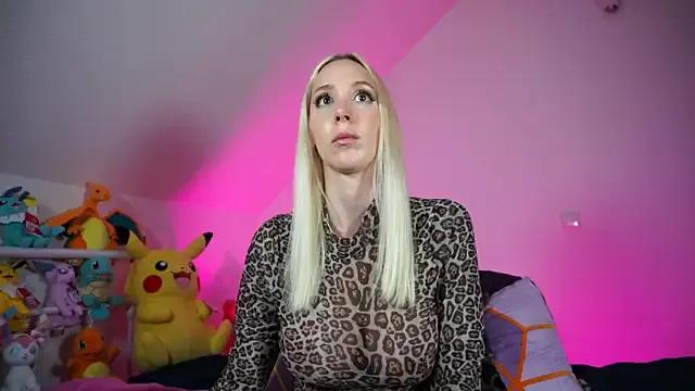 StellaCinderella — VideoWHEELS 139 tk145156 tktwerk