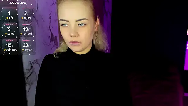 StephanieSweety