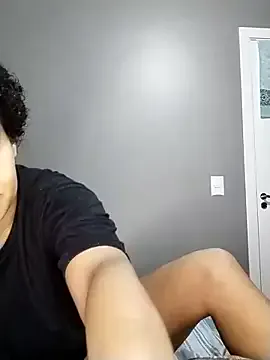 Su_Duarte_1 — Dildo in pepeka side/dildo pepeka lado