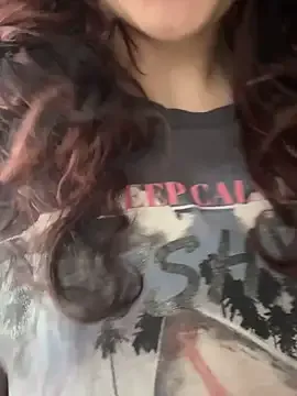 SugarBabyIvy — Flash boobs 