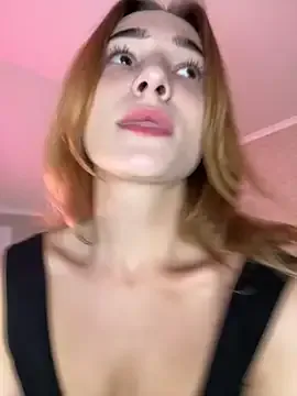 SugarDanger — spank ass 10 X