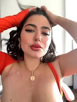 Private sukhakunis1 on StripChat