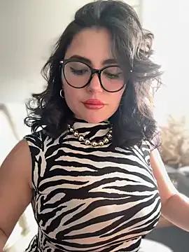 Private sukhakunis1 on StripChat