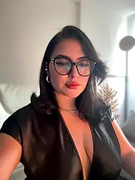 Private sukhakunis1 on StripChat