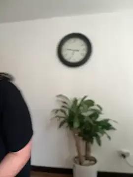 Private sukhakunis1 on StripChat