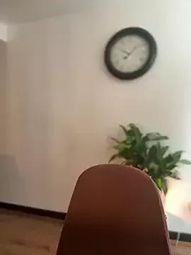 Private sukhakunis1 on StripChat
