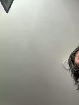 Private sukhakunis1 on StripChat