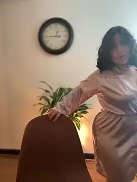 Private sukhakunis1 on StripChat