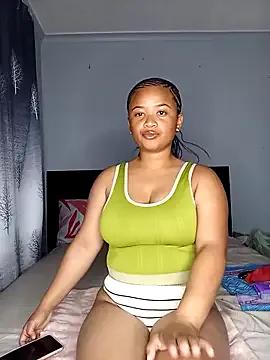 Sultrytits6 — Masturbate and finger pussy