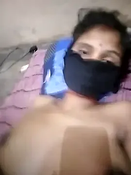 Suneeta_Love — Group on StripChat