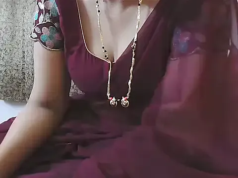 sunitha-3 — Wear Lingerie