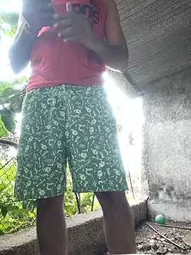 Sunny_cute_love — Show cock