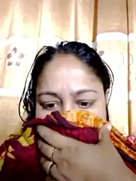 Sushi-Ritu model from sc