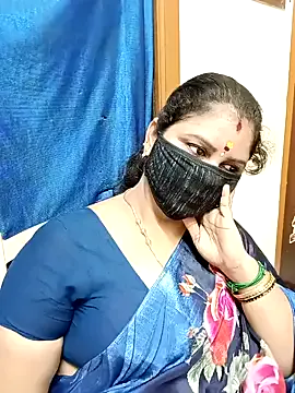 sushma26 on StripChat 