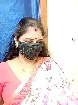 sushma26 on StripChat 