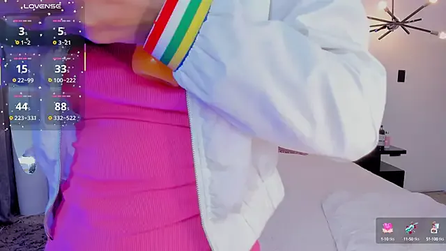 susyy7 on StripChat 