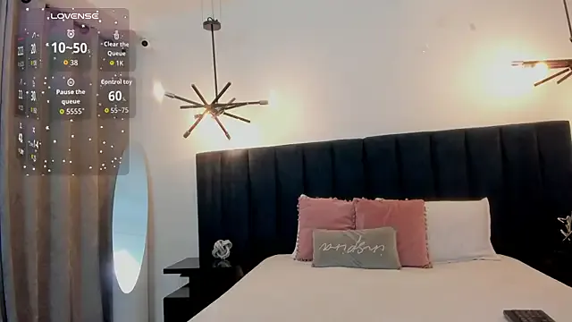 susyy7 — Make my wet pussy with my toy