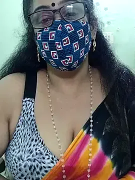 sweet-lotus — Private on StripChat
