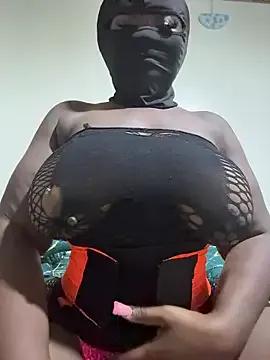 StripChat sweet1111 is Freechat sweet1111 — Big squirting on y'all faces