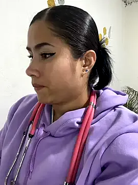 Sweet__Nurse1 — SQUIRT 