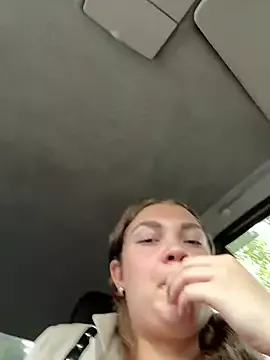 Sweet_Monro on StripChat 
