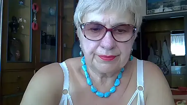 SweetCherry27 —        )))))