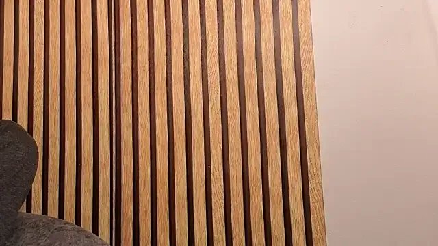 sweetcherryyy_ on StripChat 