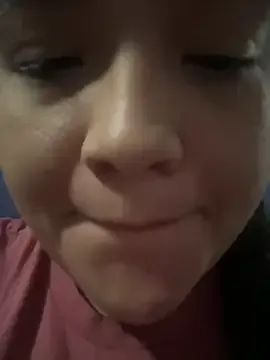 sweetmuslim01 — fuck cucumber in the kitchen and milk 