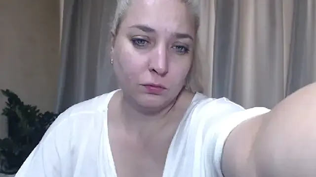 sweetpussy13 — undress ,masturbate