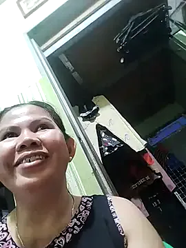 Sweetsexyass_01 on StripChat