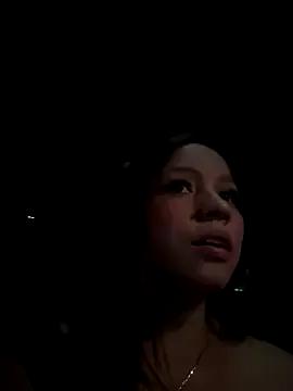 Sweety_Nate on StripChat 