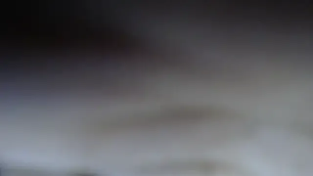 swt_shadow model from sc