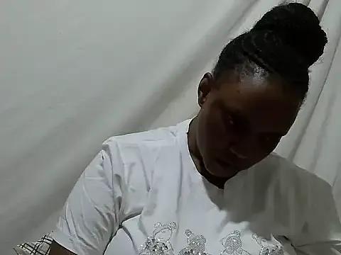 Freechat swt_wet_pus on StripChat