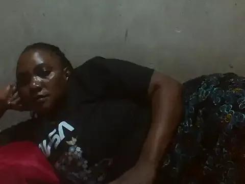 Freechat swt_wet_pus on StripChat