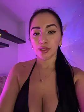 tamara_jay