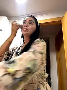 tamara_jay on StripChat 