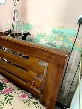 Tamil_hot_couples's avatar