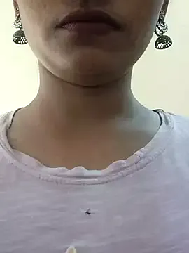 Tamil_Nagini — Freechat on StripChat