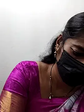 tamil_Sigappu_Roja — Freechat on StripChat