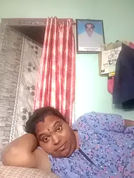 tamil_Vanthana — Freechat on StripChat