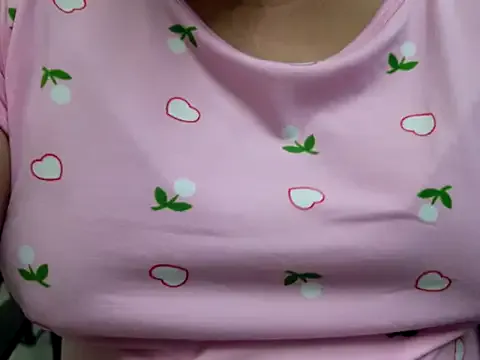 Tamil_viji — hi viji